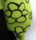 Bild 5 von 8