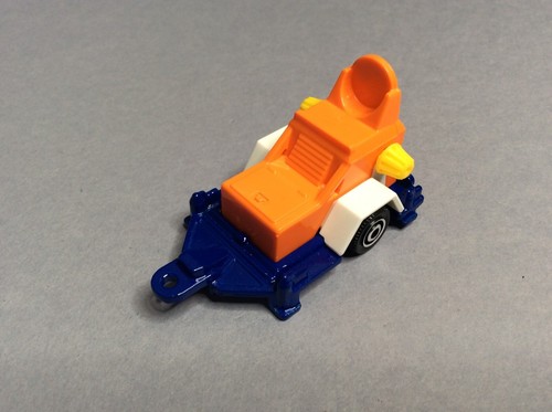 Matchbox Diecast - Bild 296 von 352