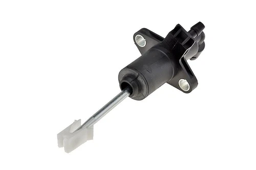 1J1721388E For VW Golf Bora New Beetle Clutch* - Picture 2 of 4