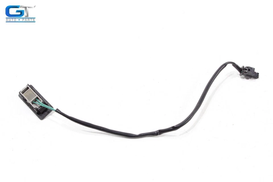 Interruptor de liberación de puerta trasera Buick Envision 2016-2018 puerta trasera OEM Foto 3 de 4