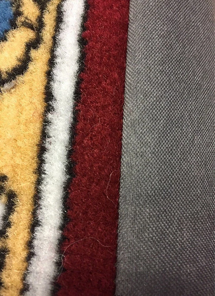 Sark Kösesi Orientalische Sitzecke 29-tlg. Orientalisches Sitzkissen 🌟✅ - Bild 4 von 4