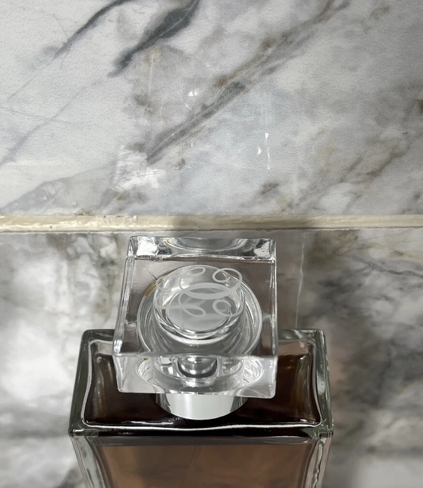 Guerlain Elixir Charnel Chypre Fatal Eau De Parfum Spray 2.5 OZ Nuevo Sin Caja Foto 4 de 4