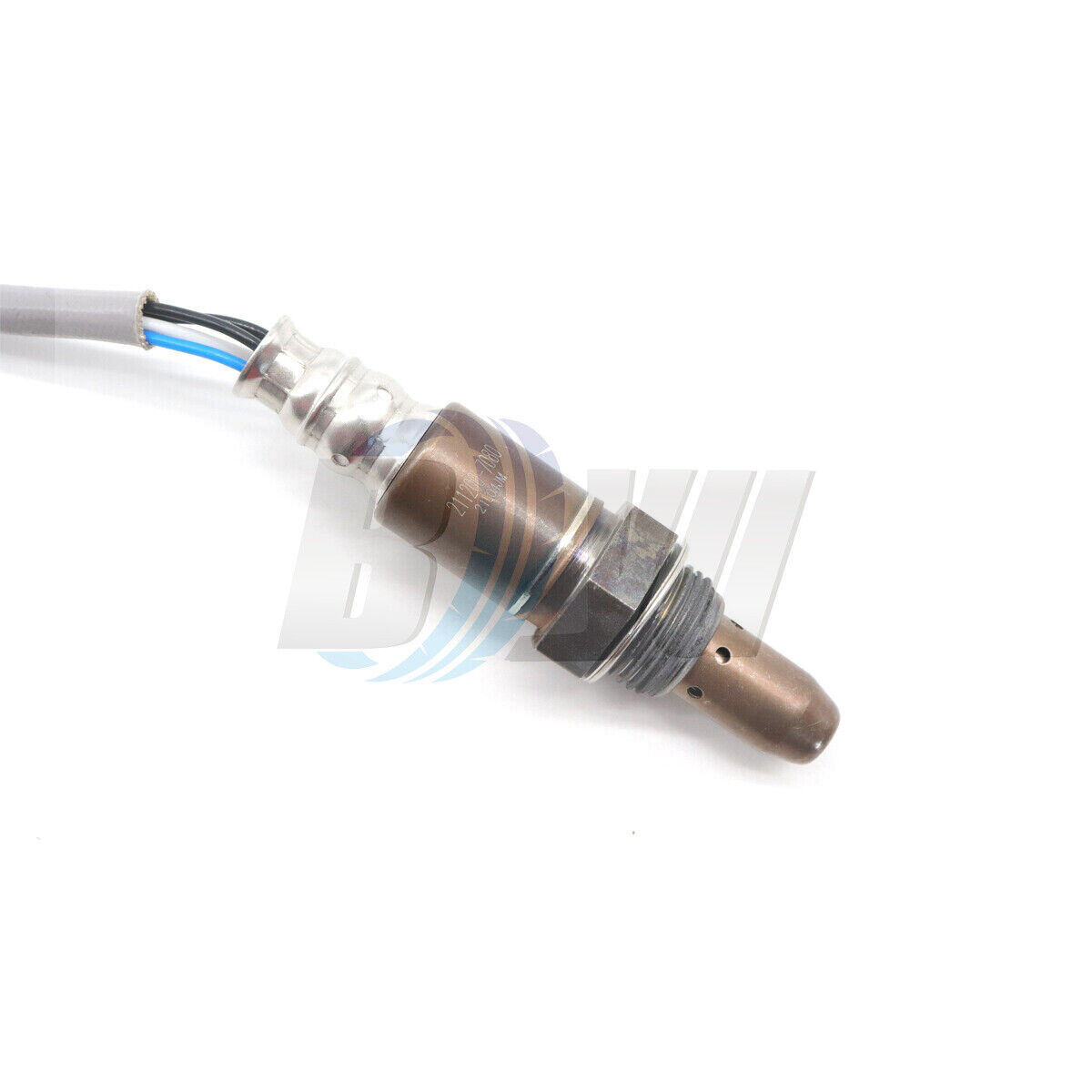 New Oxygen sensor 22693ZX70A 211200-7080 For Infiniti EX35 New Oxygen sensor 22693ZX70A 211200-7080 For Infiniti EX35