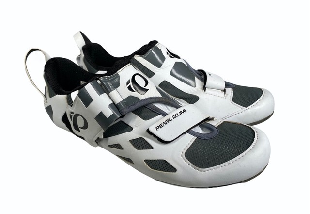 northwave tri shoes