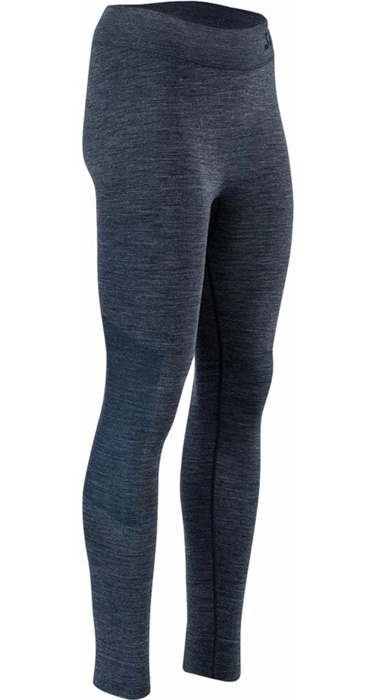 Silvini Radsport Zubehr Herren Термо-центр в Унтервеше Матера 90705 9990₽