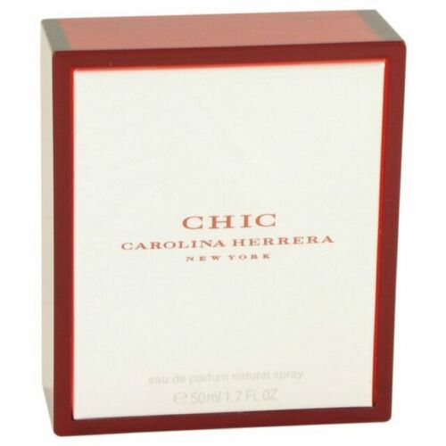 Buy Carolina Herrera Good Girl Eau de Parfum Suprême 50ml · China