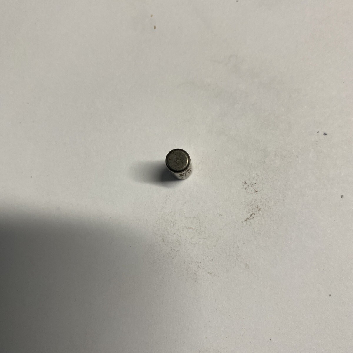 KAWASAKI NINJA ZX6R ZG1000 ZG1200 GPZ1100 ZX1100 DOWEL PIN
