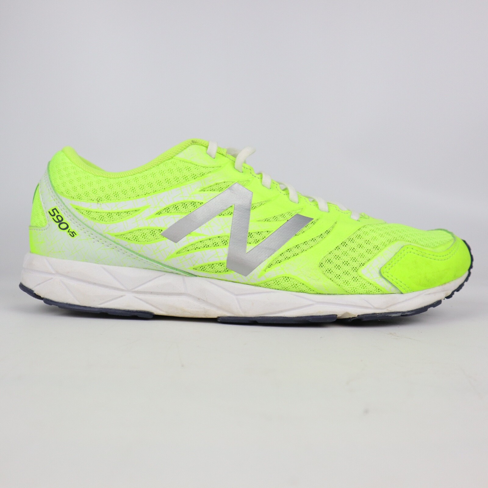new balance 590 v5