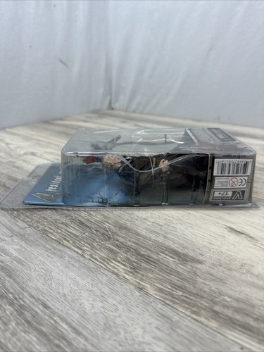 Neca Capcom - RESIDENT EVIL 4 - Series 2: Los Illuminados Monks *BRAND NEW* - Picture 8 of 8