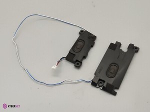 Lenovo ThinkPad T580 Series 01YR477 Laptop Lautsprecher -56M