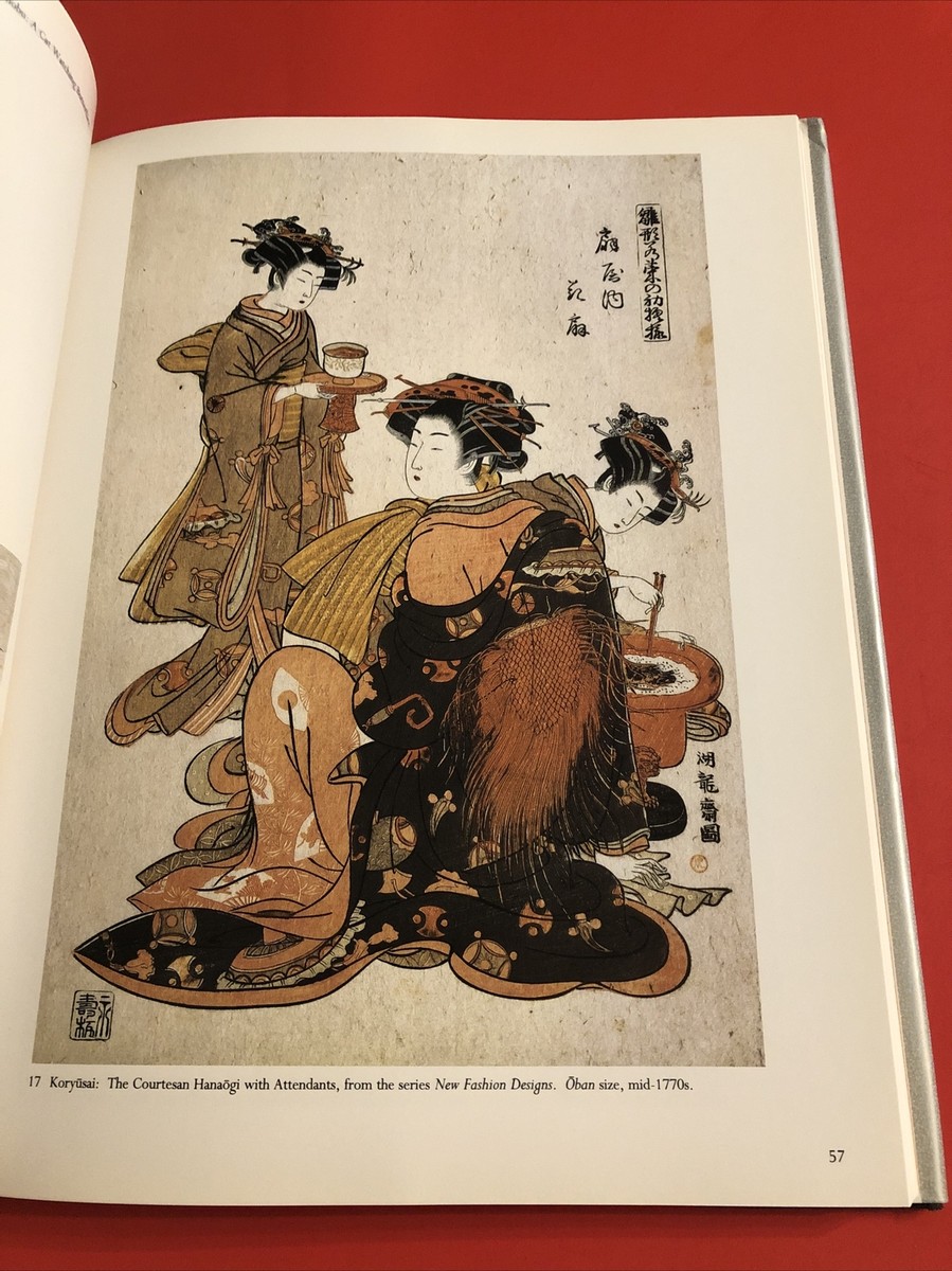 書 JAPANESEART:THEGREAT EUROPEANCOLLECTIONS Masterpieces of Japanese Prints - The European Collections | eBay