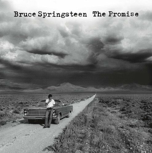欧3LP Bruce Springsteen The Promise (3LP) 886977617713 Columbia /00780 Bruce Springsteen - The Promise [3 LP] COLUMBIA | eBay