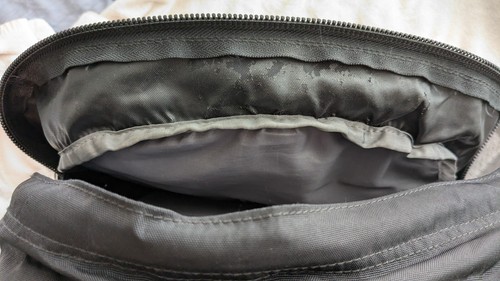 The North Face Recon Flex Vent Laptop Backpack - 第 6/7 張圖片