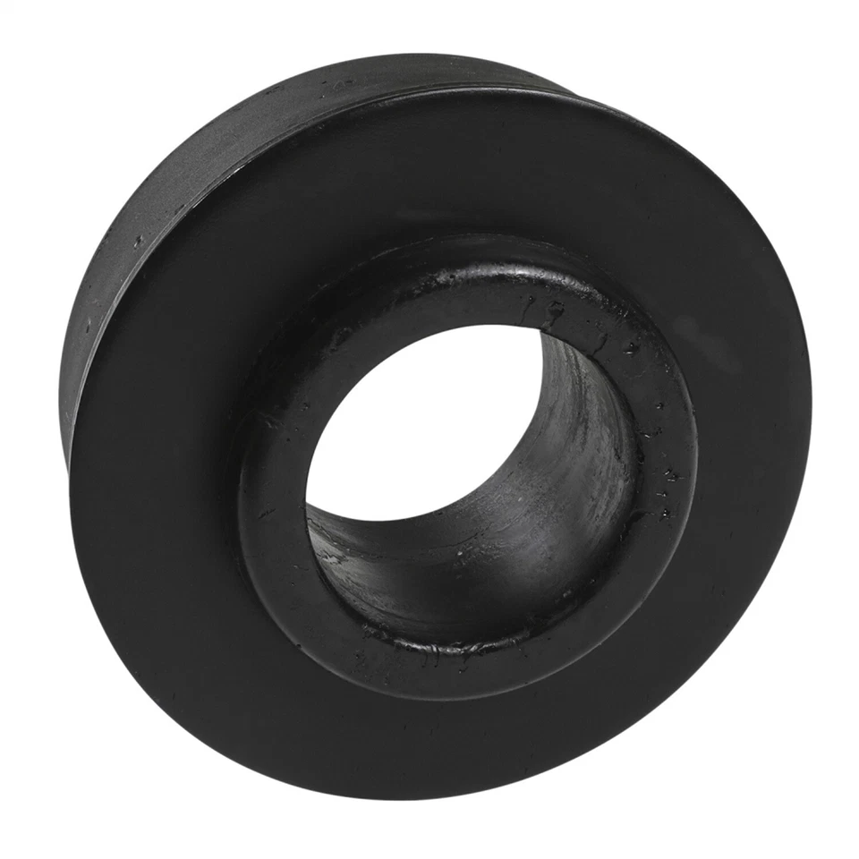 Комплект нитрометана для подъема уровня подвески Pro Comp 65210K подходит для 07–14 FJ Cruiser - Изображение 3 из 4