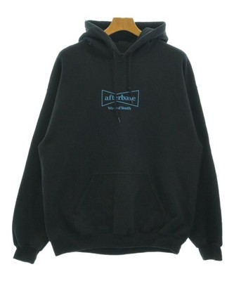 WASTED YOUTH Hoodie Black L 2200505174055 | eBay