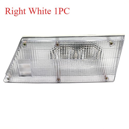 For Kobelco excavator SK120-3 SK210-3 SK200-3 Taillight Turn Light Rear Lamp 1PC - Picture 7 of 8