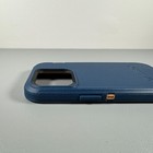 Foto 11 di 22