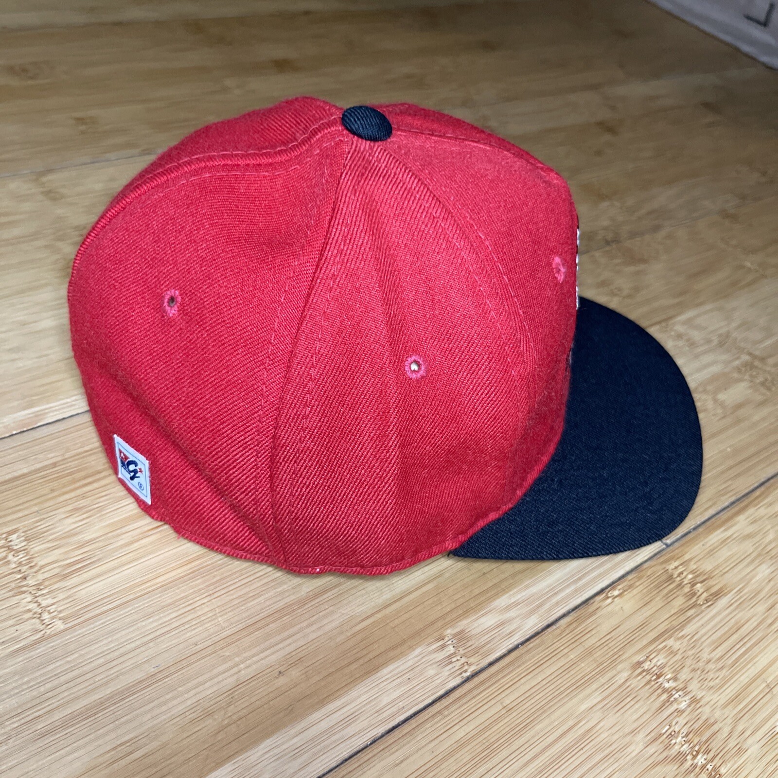 Picture 5 of 12