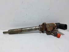 Injecteur Hyundai IX55