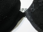 Bild 3 von 5