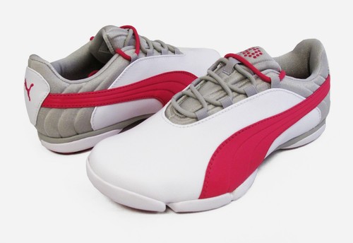 puma golf shoes ebay