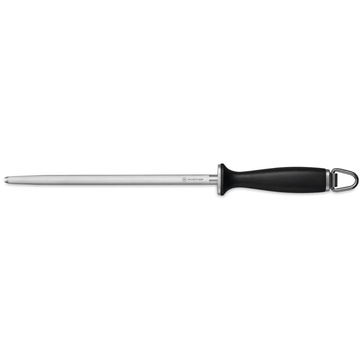 WÜSTHOF 10" Deluxe Honing Steel