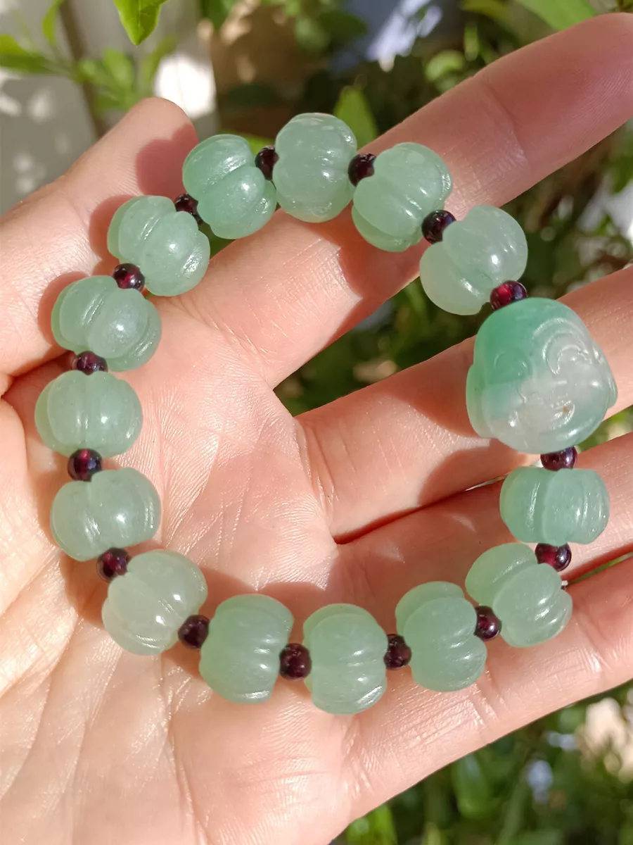 Cheap jade bracelets discount
