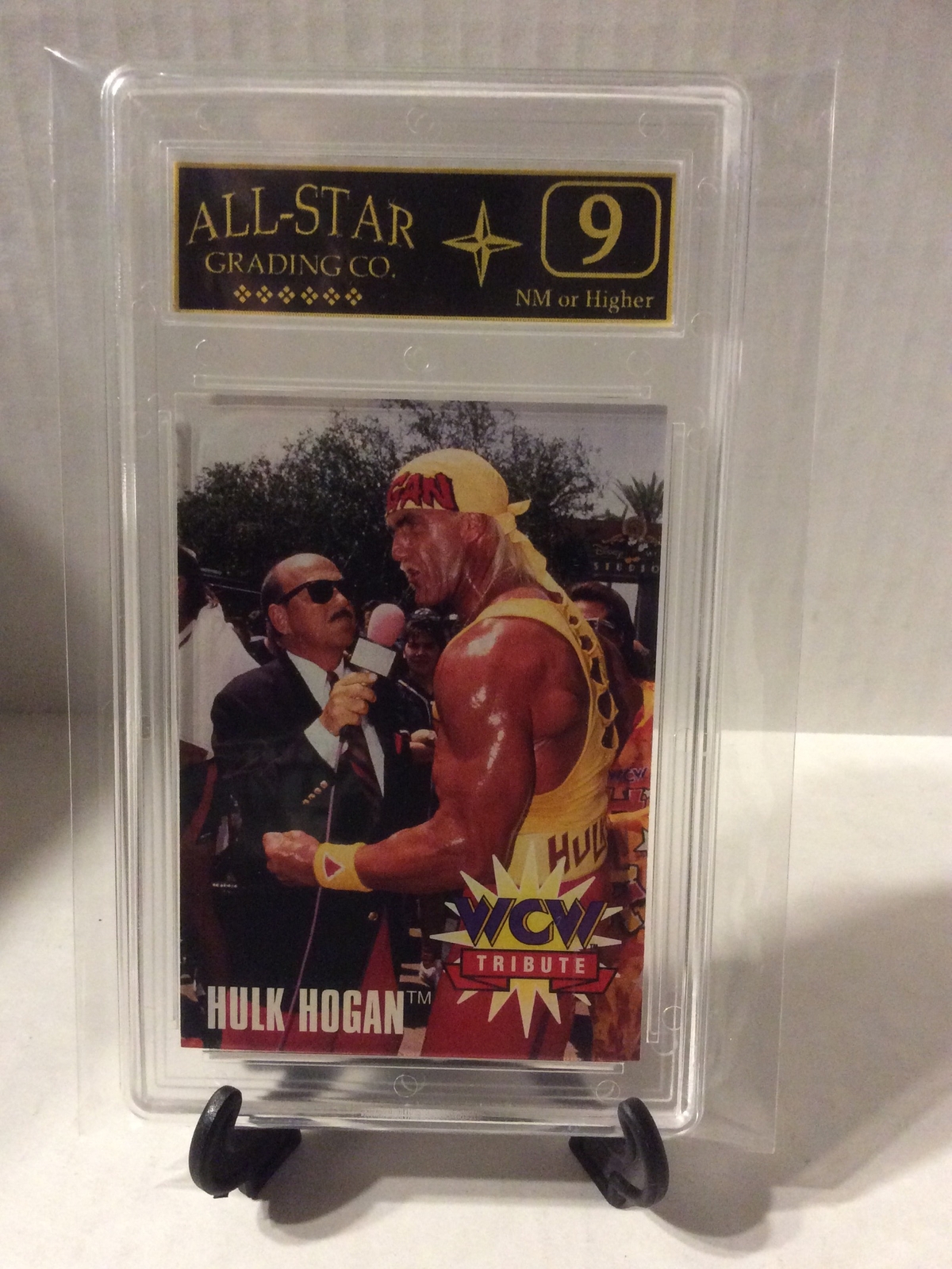 Ebay Item For Sale