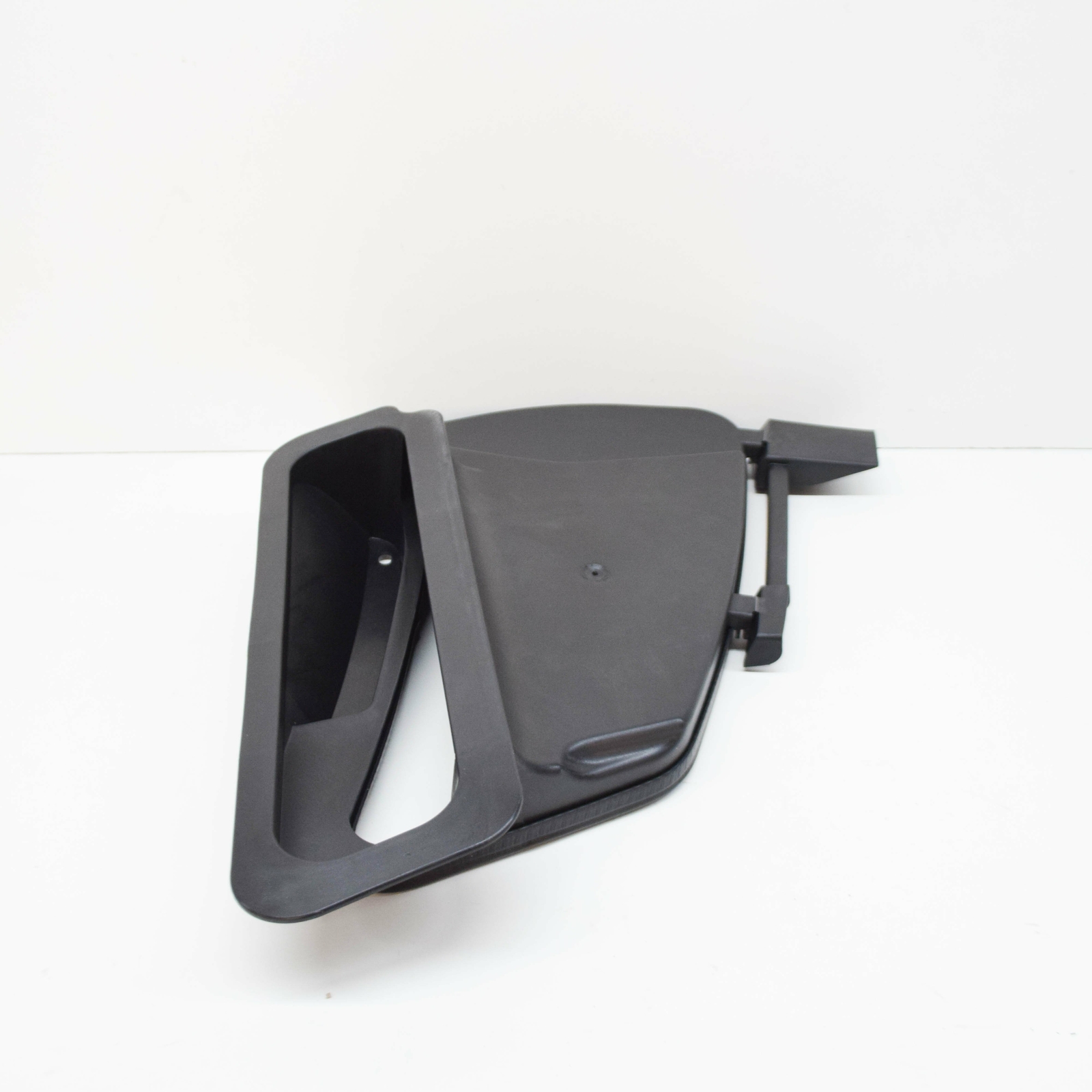 NEW OEM MERCEDES-BENZ AMG GT C190 LEFT SIDE AIR DUCT A1908303900 