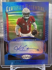 2021 Panini Certified Football Cards 34