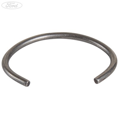 Genuine Ford Front Drive Shaft Inner Circlip X5 1385686 for sale 