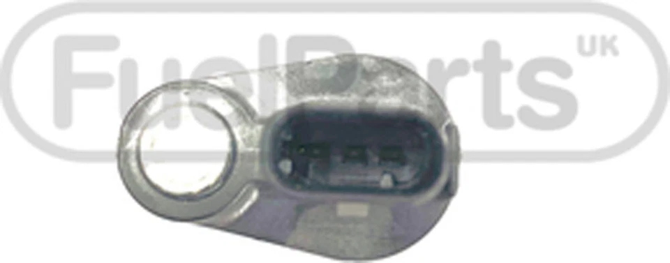 FuelParts Crankshaft Sensor Fits Vauxhall Antara 2010- 2.2 CDTi CS1917 - Image 4 of 4