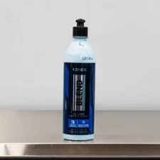 Vonixx Blend All in One Polish With Carnauba & SiO2 500ml | 16.9 oz