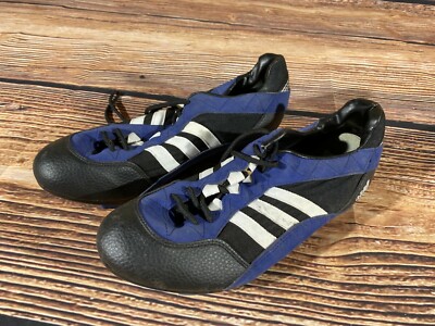 adidas shoes for biking
