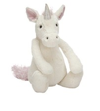 jellycat dora dolphin