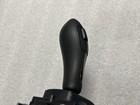 Picture 4 of 4