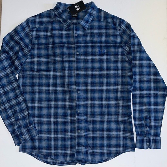 Picture 1 of 10