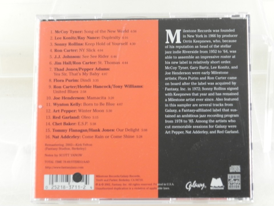 CD-I: A Title Sampler - Philips CD-i - Europe : Philips : Free Download