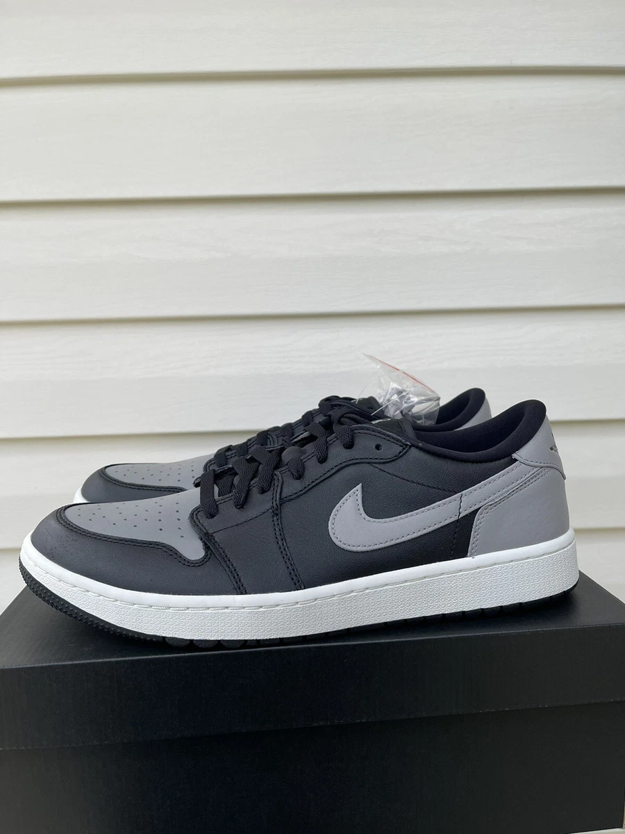 Jordan 1 Low Golf Shadow 2022 - огромный выбор по лучшим ценам | eBay