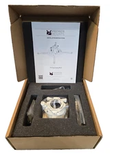 Brand New Premier Mounts FTPW Universal Fine-Tune Ceiling Mount for Projector