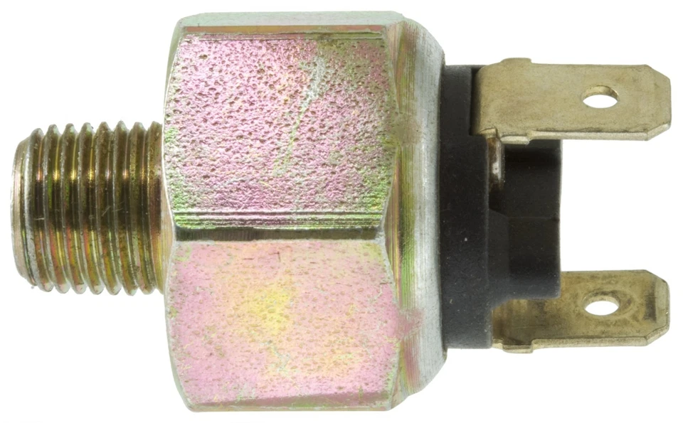 Выключатель стоп-сигнала Airtex 1S6930 - Изображение 2 из 4