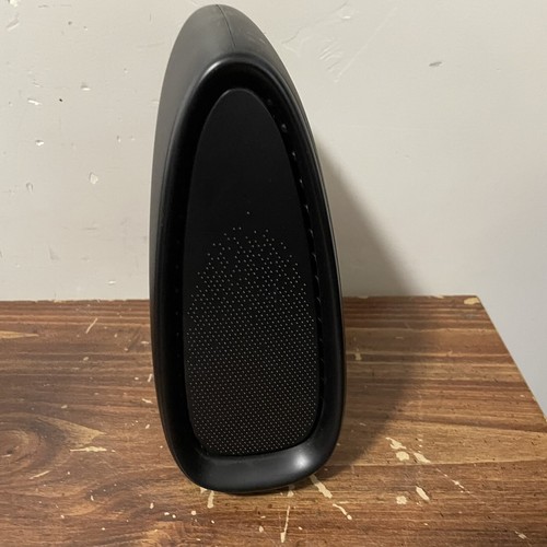 VIVANT Space Monkey Model SM1-2b10 Cloud Storage Device No Power Cord - Afbeelding 4 van 5