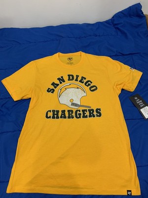 san diego chargers jerseys for sale