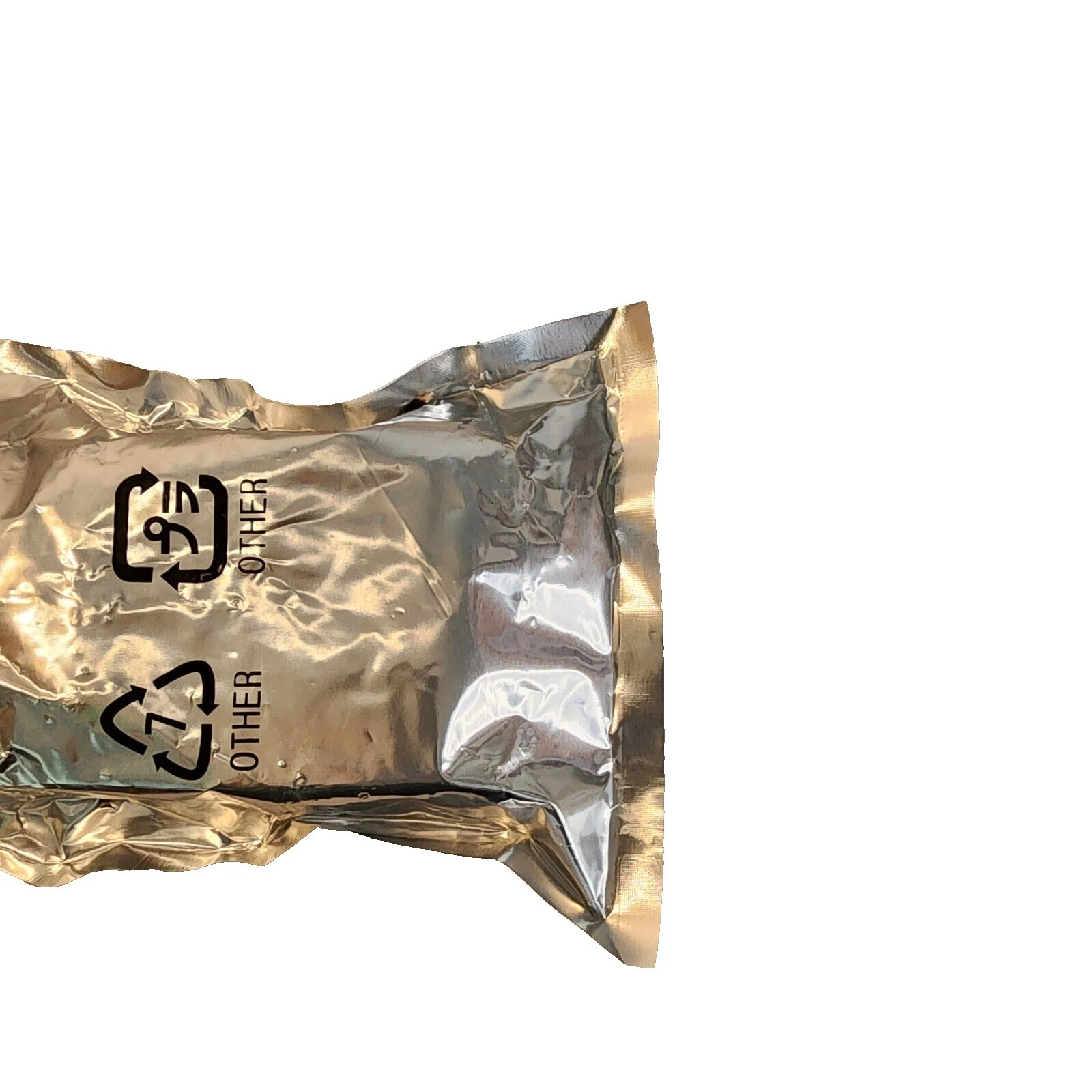 Los cartuchos de tóner impresora láser Lexmark para Canon