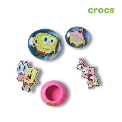 jordan 12 dark concord goat