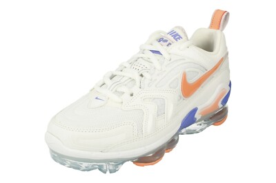 Nike Air Vapormax Evo Running Turnschuhe Dc9222 Sneaker Schuhe 101