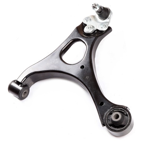 Brazos de control inferiores delanteros con rótulas para Honda Civic 2006 2007-2010 2011 2 piezas - Imagen 3 de 13