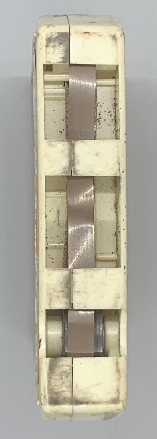 Picture 9 of 10