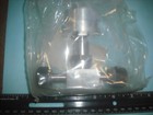 Picture 1 of 5