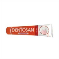 Dentosan Daily Sensitive Dentifricio Protezione Dalla Sensibilità Dentinale 75Ml